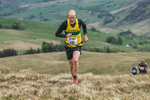 Hartside-66