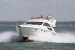 160806 EASY GTIGER - FAIRLINE PHANTOM Y92A0275