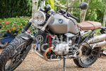 BMW BIKE OPEN DAY 2017-3
