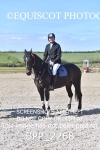 BPP_2268