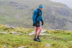 Kentmere-824