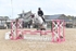 BPP_0502