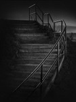 Railings
