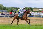 170826-Race 2-Harrys Pop-9193