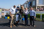 150726-Race 3-Lady Dublin-3871