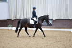 SBM_002473