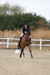 SBM_014769