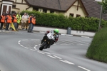 Cameron Donald Norton / Norton Racing