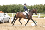 SBM_006858