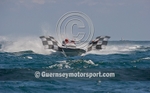 Guernsey Powerboat Racing 23-07-11-43