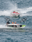 Powerboats_09-10-2016-48
