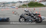 Twisty Sprint_16-06-2013-38