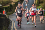 Ribble-773