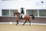 SBM_003323