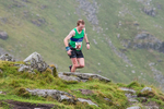 Kentmere-139