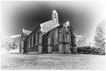 Parish Church, Lissanoure Castle (IMG0306)