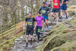 Buttermere-70