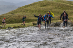 Langdale -477