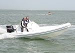 090510 SCORPION 65 RIB IMG_1077