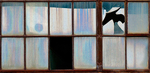 APERTURE #13 - Brantford