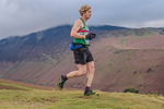 British Fell Relay-3836