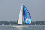 160605 GBR1600T Y92A7929