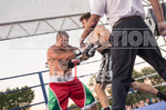 Open Air Boxing_2015_Bout-11-21