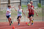 XMA Junior Inter-insular Athletics_07-07-2018-1