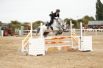 SBM_005842