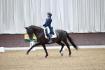 SBM_005656