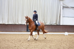SBM_000915