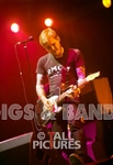 The Gaslight Anthem-7
