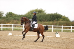 SBM_006774