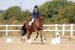 SBM_013759