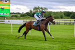 110626-Race 4-Winchurch-4896