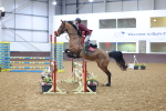 SBM_007574