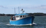 170603 OLD GAFFERS - THREE CS -  1Y3A2689