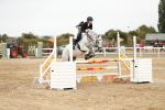 SBM_005841