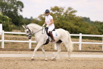 SBM_008694