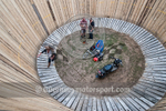 The Wall of Death-5