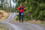 Kielder Ultra-638