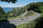 Jersey National_2016_CAR-29