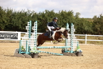 SBM_006528