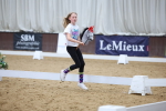 SBM_002313