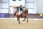 SBM_020574