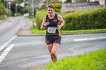 Netherhall-306