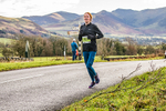 North Lakes Half Marathon  10k-1086