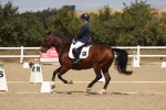SBM_021865