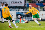 Rossborough FA Cup Final 2018-4