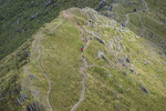 Grisedale HS-529